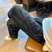 cms/erpbt/backend/web/uploads/erp/collection/images/Men Clothes/YIXING/EN0116843/img_b/EN0116843_img_b_4